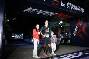 BIB: 
                            <button type="button" onclick="openModal(19506711)" class="btn btn-primary btn-sm float-right btn-popup" data-toggle="modal" data-target=".modal-high-quality">
                        <i class="fas fa-shopping-cart"></i> Add to Cart
                    </button>
                                            <button type="button" onclick="isThisMe(19506711, true)" class="btn btn-success btn-sm float-right btn-popup btn-isme hidden" data-toggle="tooltip" data-placement="bottom" title="นี่คือรูปของคุณใช่ไหม คลิกที่นี่เพื่อเอาเข้าอัลบั้ม">
                        <i class="fas fa-plus"></i> Add to album
                    </button>
                    <button type="button" onclick="isThisMe(19506711, false)" class="btn btn-warning btn-sm float-right btn-popup btn-isnotme hidden">
                        <i class="fas fa-ban"></i> Remove from album
                    </button>